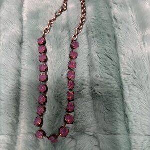 SABIKA fun size W11 choker